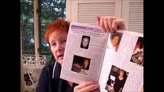 All About African Violets Episode 97
