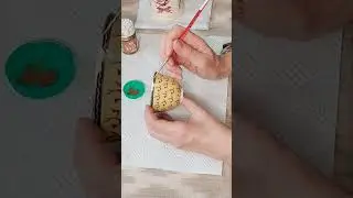 EASY Kintsugi Ceramic Porcelain Repair Restore And Restoration #ceramics #restoration #porcelain