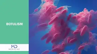 Botulism - Symptoms, Diagnosis and Prevention