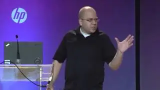 LDS - Building Cloud Foundry Components on the Java Platform (Cloud Foundry Summit 2014)