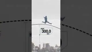mission impossible stunt analysis
