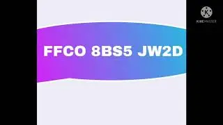 Shake it up emote redeem code redeem fast💖💖⚡⚡🤡