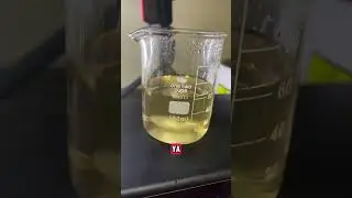 SUBSCRIBE KALI AH #vape #liquid #tutorial