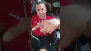 FreeStyle Dembow - 😈#ELNako😈