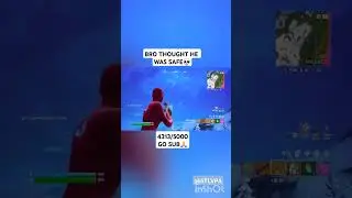 BRO STILL GLIDING IN THE SKY THAT'S WHAT LEGENDS SAYS #MEMES #FORTNITE #edit #SHORTS