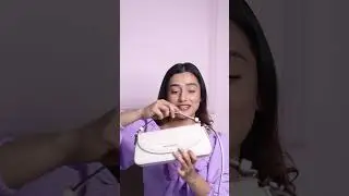 Malaysia Shopping *HAUL* 🇲🇾😍 Luxury bags, top & more 🤭