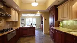 33 Gooseneck Point Road, Oceanport, NJ