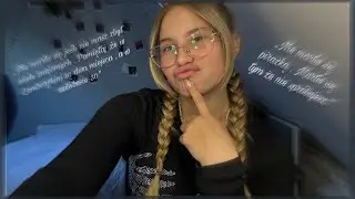 Cytaty które zmieniły moje życie 🌸