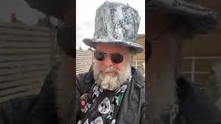 Концерт в Череповце