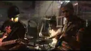 Plunk Tone - live in Arhangelsk&Severodvinsk