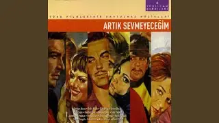 Seven Ne Yapmaz