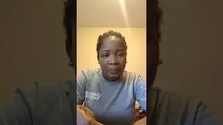 Building Families in Nigeria: Exploring the Acceptance of Surrogacy, IVF, Adoption, and C-Section