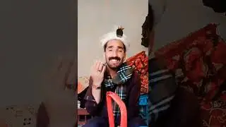 jhoony lever my funny video, tik tok account @saimkhan0346 #viralvideo #subscribe my channel plzzzz
