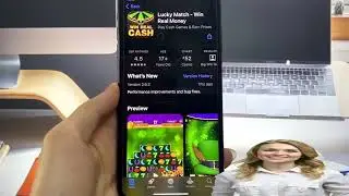 Hack Unlocked for FREE &ndash; Start in Seconds! 🔓💥 Toy Blast