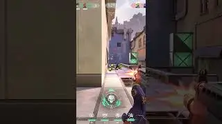 3 KILLS IN A ROW !!