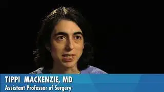 Biliary Atresia - your operation