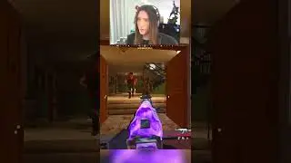Я нашел САМОЕ СЛОМАННОЕ оружие на ВЕРДАНСКЕ 👀🫣