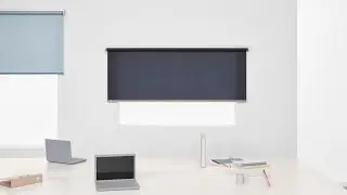 Bouroullec brothers create the 