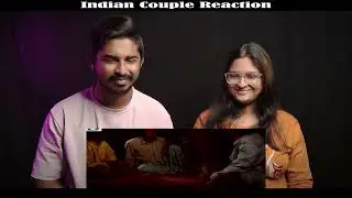 Indian Reaction 🇮🇳 Harkipte | Part 80| Bangla Comedy Natok | Mosharaf Karim | Chanchal