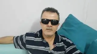 علاج من يصيب الناس بالعين مجرب
