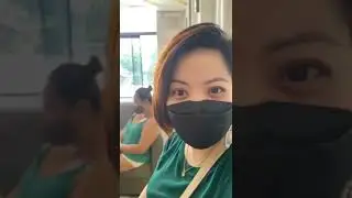 Max's resturant & Park Hotel Alexandra My holidays moments w/frnds|| jhiefrance vlogs#ofwsingapore