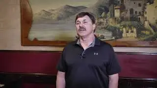 Italian Restaurants in Phoenix AZ, details at YellowPages.com