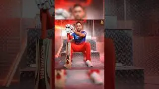 power of yellow colour #cricket #ipl