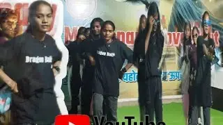✝️ OFFICIAL 👑 JESUS VIDEO # CG ✝️ BASTAR नए साल 2026 के इस पावन अवसर परBCM Church Gangaloor, CG 👑💐