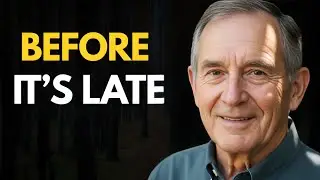 After 80 Years, This Is The Truth No One Tells You
