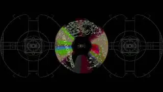 METAMORPHOSIS - Deserving Censure