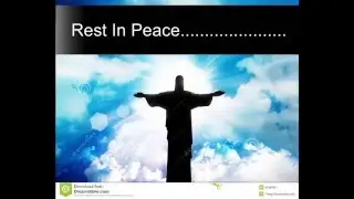 Jeffluence: The 11.000 +...(murdered by DWP)...