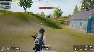 Rtx 2060 supper Pubg Mobile Emulator Live Stream|Rx gaming is live| #pubgmobilelive