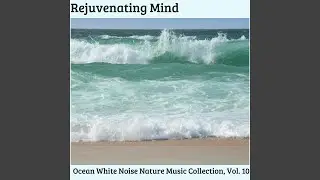 Pacific Rest Ocean