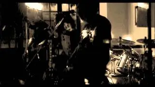 Absolute Zero @ the Hoeford, Fareham