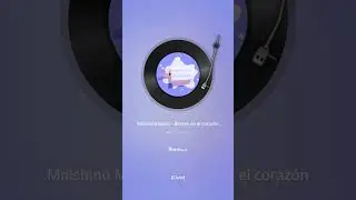 Bitcoin en el coraz&oacute;n (Davilky y Javicho) | Moishino Music (Official)