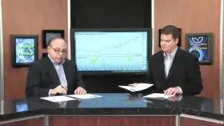 KKD Stock - GIII Stock Analysis - Aggressive Growth Stock Picks-Oct. 26, 2010