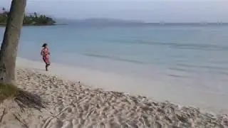 Grand Paradise Samana
