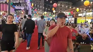 Dubai 🇦🇪 Riga metro station#funnyvideo #dubailfe #motivation #shotsfeed #shotsvideo #youtubeshorts 