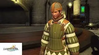 Stream 06jan2025: Doing the Heavensturn event and then raid reclears!