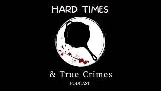 75. A Murder Farm in Quiet Dell, West Virginia