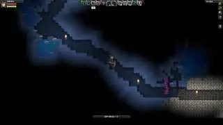 Silent Gaming: Starbound 2 First Look 2/2