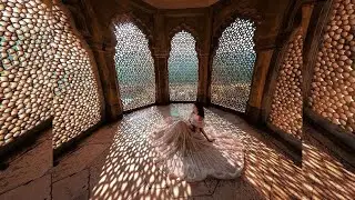 for that Desi Royalty Vibe (pt~2) 🦢🦋🪷✨// playlist