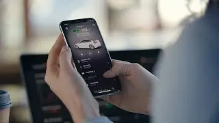 Model 3 Guide | Mobile App