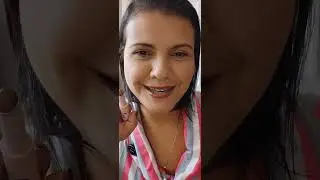 #rubyrose 