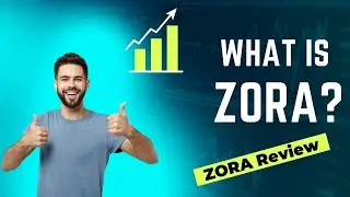 Zora || NFT marketplace protocol