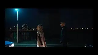 La Bronze x Rymz - Astres - La chute de Sparte