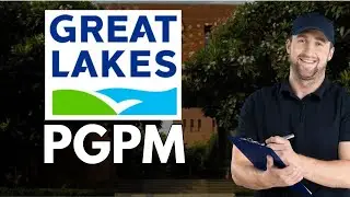 PGPM at GLIM: Average Package vs Highest Package Reality