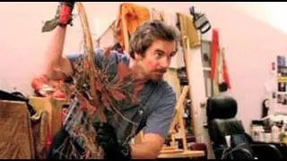 The Art Of Foley