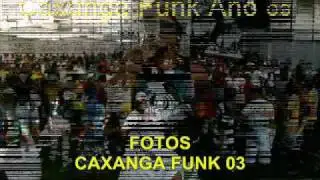 CAXANGA FUNK 03.wmv