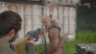 Trois balles trois morts